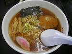 tonkiti.jpg