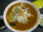 han-butayasai.jpg