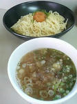 umesio.jpg