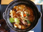nabe.jpg