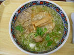 ajisai-seabira.jpg