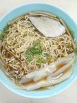 sakuraba-wantan.jpg