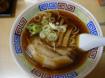 nagao-syo.jpg