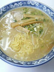 miyosi-miso.jpg