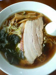 marusima-yakibosi.jpg