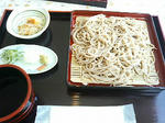 yanagawa.jpg