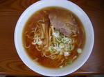 itiban-sinasoba.jpg