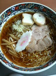 ramen-world.jpg
