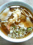 hara-tennpura.jpg