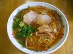 maruyo.jpg