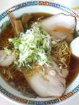 menmasa-wafu.jpg