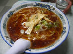 rairaiken-syoyu.jpg