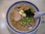 ebisuken.jpg