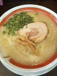 daisin-sio.jpg