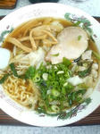 ippei-syoyu.jpg