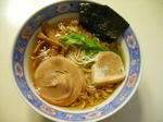 ramen.jpg