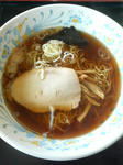 hamanasu-tiritiri.jpg