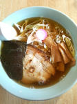 hutabaya.jpg