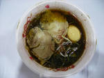 keisuke-koromiso.jpg