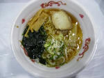 sumiyosi.jpg