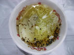 inoueya.jpg