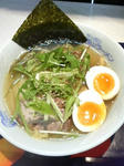 nisiyama-siretoko.jpg