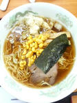 maezawa-syoyu.jpg