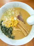 maezawa-miso.jpg
