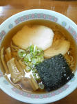 syunmen-hoso.jpg