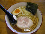 rikyu.jpg