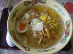 766f47d5.jpg