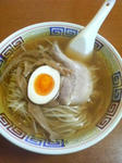 nagao-tori.jpg