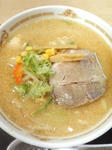 taka-q.jpg