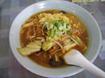 kumakiti1.jpg