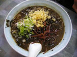 kumakiti2.jpg