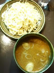 togyo-tuke.jpg