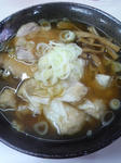 miran-wantan.jpg