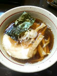togyo-sinasoba.jpg
