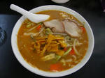 danjyuro-miso.jpg