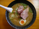 kosin-miso.jpg