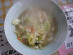 raimutei-yasai.jpg