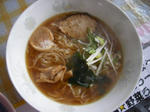 raimutei-ramen.jpg