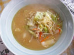 raimutei-miso.jpg