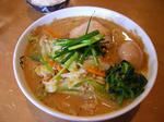 yamadai.jpg