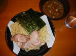 0f779c50.jpg