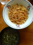 hikoya-tuke.jpg
