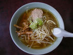 tanmuji-ramen.jpg