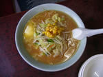 tanmuji-misobata.jpg