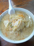 kamenoya-miso.jpg