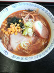 suzuran-miso.jpg
